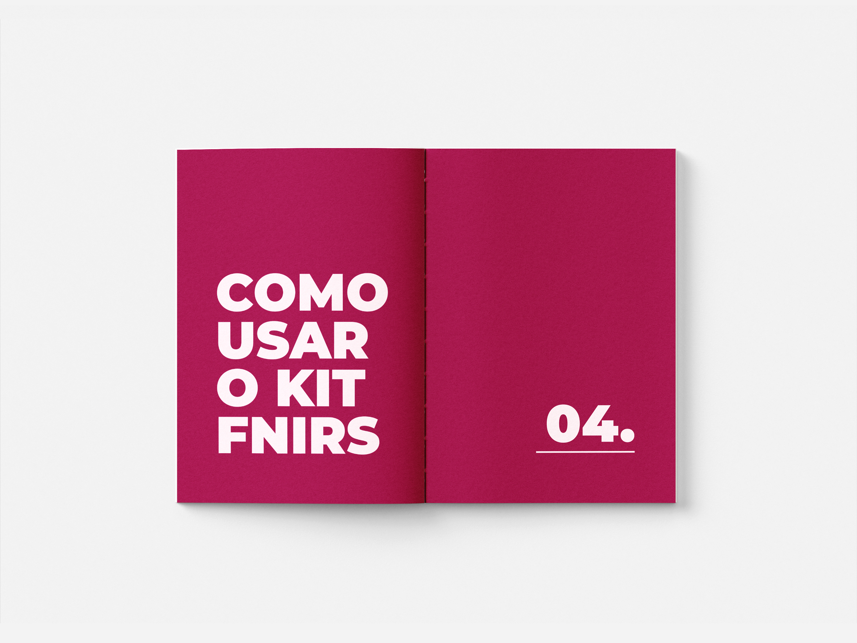 Livro 1 - imagem 10 do projeto MitOConexão
